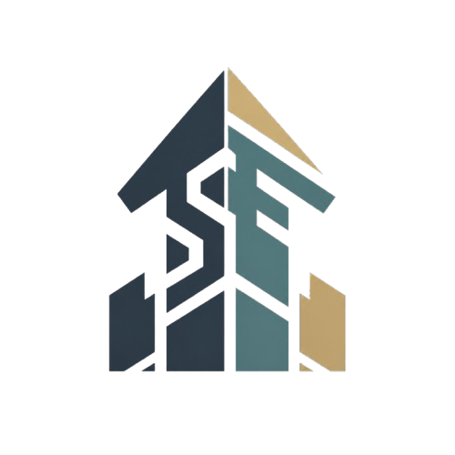 Scalefort